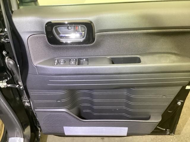 Ｎ－ＶＡＮ＋スタイル ファン　メモリーナビ　リアカメラ　フルセグ　Ｂカメ　キーフリー　ＷＳＲＳ　ＤＶＤ再生　ＬＥＤヘッドランプ　運転席エアバッグ　スマートキー　クルーズコントロール　パワーウィンドー　アイドリングストップ　ＰＳ（17枚目）