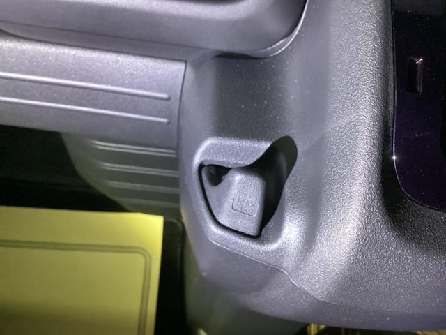 Ｎ－ＶＡＮ＋スタイル ファン　メモリーナビ　リアカメラ　フルセグ　Ｂカメ　キーフリー　ＷＳＲＳ　ＤＶＤ再生　ＬＥＤヘッドランプ　運転席エアバッグ　スマートキー　クルーズコントロール　パワーウィンドー　アイドリングストップ　ＰＳ（21枚目）