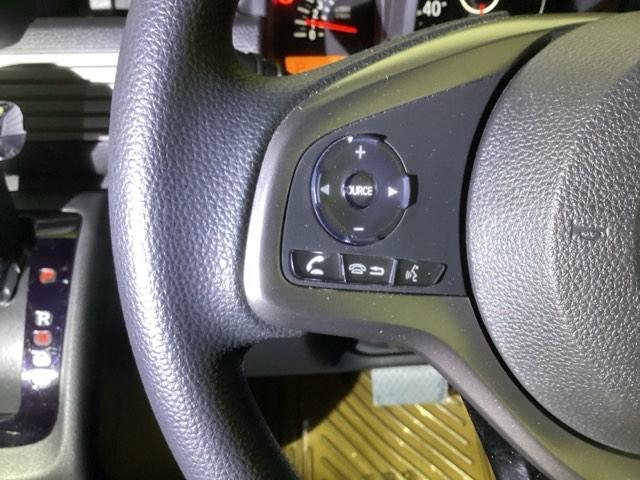 Ｎ－ＶＡＮ＋スタイル ファン　メモリーナビ　リアカメラ　フルセグ　Ｂカメ　キーフリー　ＷＳＲＳ　ＤＶＤ再生　ＬＥＤヘッドランプ　運転席エアバッグ　スマートキー　クルーズコントロール　パワーウィンドー　アイドリングストップ　ＰＳ（22枚目）
