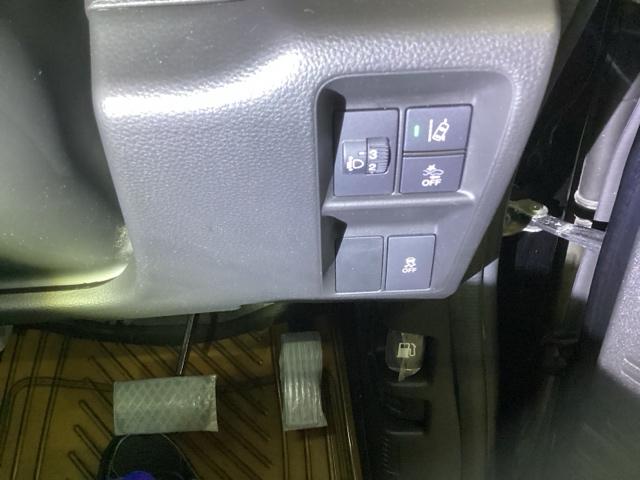 Ｎ－ＶＡＮ＋スタイル ファン　メモリーナビ　リアカメラ　フルセグ　Ｂカメ　キーフリー　ＷＳＲＳ　ＤＶＤ再生　ＬＥＤヘッドランプ　運転席エアバッグ　スマートキー　クルーズコントロール　パワーウィンドー　アイドリングストップ　ＰＳ（24枚目）
