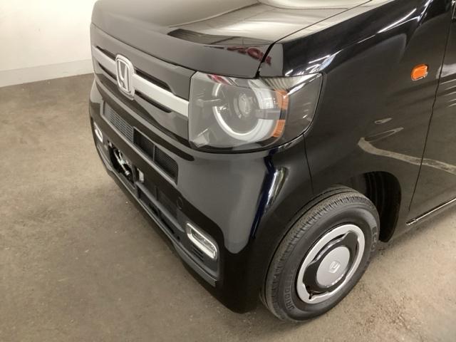 Ｎ－ＶＡＮ＋スタイル ファン　メモリーナビ　リアカメラ　フルセグ　Ｂカメ　キーフリー　ＷＳＲＳ　ＤＶＤ再生　ＬＥＤヘッドランプ　運転席エアバッグ　スマートキー　クルーズコントロール　パワーウィンドー　アイドリングストップ　ＰＳ（25枚目）