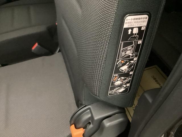Ｎ－ＶＡＮ＋スタイル ファン　メモリーナビ　リアカメラ　フルセグ　Ｂカメ　キーフリー　ＷＳＲＳ　ＤＶＤ再生　ＬＥＤヘッドランプ　運転席エアバッグ　スマートキー　クルーズコントロール　パワーウィンドー　アイドリングストップ　ＰＳ（28枚目）