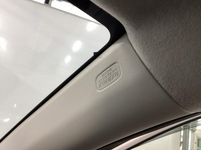 ヴェゼル ｅ：ＨＥＶＺ　先進ライト　シートヒーター　ＥＴＣ　衝突回避支援ブレーキ機能　スマキ　Ｐトランク　フルオートエアコン　エアバッグ　両席エアバック　Ｒカメ　パワーウィンドウ　ＬＥＤランプ　ソナー　クルーズＣ　ナビ＆ＴＶ（34枚目）