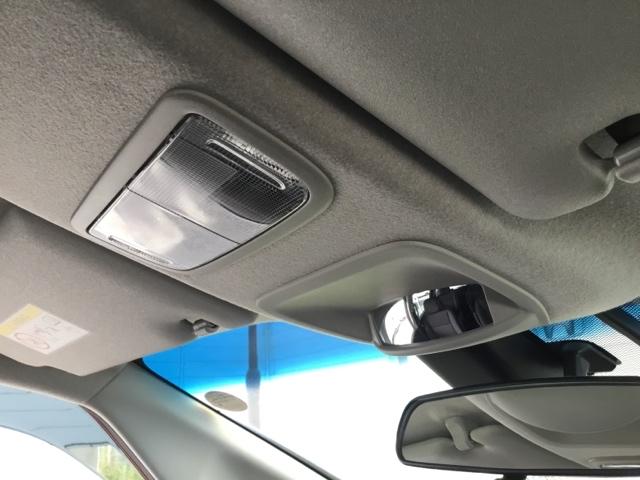 フリード Ｇ・ホンダセンシング　ハンズフリースライドドア　後席モニター　ＥＴＣ　前後ドラレコ　純正ナビ　Ｆセグ　追突被害軽減ブレーキ　ｉストップ　Ｗエアバッグ　パワーウィンドウ　アクティブクルーズコントロール　スマートキ　ＶＳＡ（30枚目）