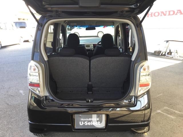 ライフ ディーバスマートスタイル CD/MDコンポ HIDヘッドライト フルオートエアコン Wエアバック ベンチシート スマートキー パワーウィンドウ キーレス ABS PS エアバック(9枚目)