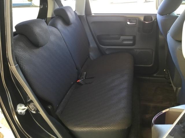 ライフ ディーバスマートスタイル CD/MDコンポ HIDヘッドライト フルオートエアコン Wエアバック ベンチシート スマートキー パワーウィンドウ キーレス ABS PS エアバック(13枚目)