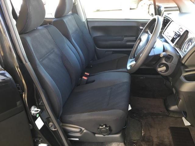 ライフ ディーバスマートスタイル CD/MDコンポ HIDヘッドライト フルオートエアコン Wエアバック ベンチシート スマートキー パワーウィンドウ キーレス ABS PS エアバック(14枚目)