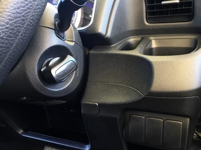 ライフ ディーバスマートスタイル CD/MDコンポ HIDヘッドライト フルオートエアコン Wエアバック ベンチシート スマートキー パワーウィンドウ キーレス ABS PS エアバック(19枚目)