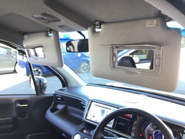 ライフ ディーバスマートスタイル CD/MDコンポ HIDヘッドライト フルオートエアコン Wエアバック ベンチシート スマートキー パワーウィンドウ キーレス ABS PS エアバック(23枚目)