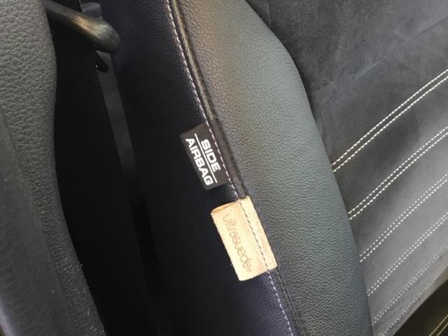 ヴェゼル ハイブリッドＲＳ・ホンダセンシング　クルコン　バックカメラ　純正ナビ　フルセグ　ＥＴＣ　ドラレコ　シートヒーター　パドルシフト　サイドＳＲＳ　Ｒカメ　フルオートエアコン　ＵＳＢ接続　両席エアバック　スマキー　オートクルーズコントロール（28枚目）