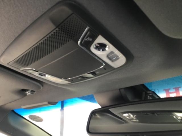 ヴェゼル ハイブリッドＲＳ・ホンダセンシング　クルコン　バックカメラ　純正ナビ　フルセグ　ＥＴＣ　ドラレコ　シートヒーター　パドルシフト　サイドＳＲＳ　Ｒカメ　フルオートエアコン　ＵＳＢ接続　両席エアバック　スマキー　オートクルーズコントロール（31枚目）