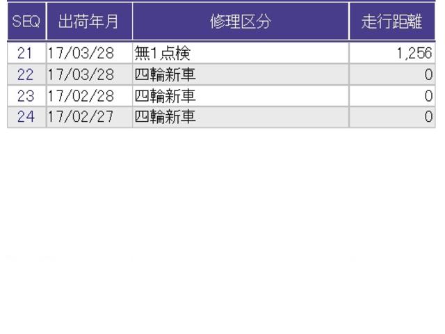 ヴェゼル ハイブリッドＲＳ・ホンダセンシング　クルコン　バックカメラ　純正ナビ　フルセグ　ＥＴＣ　ドラレコ　シートヒーター　パドルシフト　サイドＳＲＳ　Ｒカメ　フルオートエアコン　ＵＳＢ接続　両席エアバック　スマキー　オートクルーズコントロール（40枚目）
