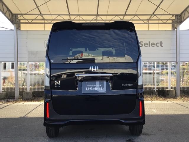 半年ごとの定期点検とオイル交換をセットにしたお得なメンテナンスパック「まかせチャオ」もご用意しております。詳しいプラン内容やパック料金などはスタッフまでぜひお気軽にお問い合わせください。