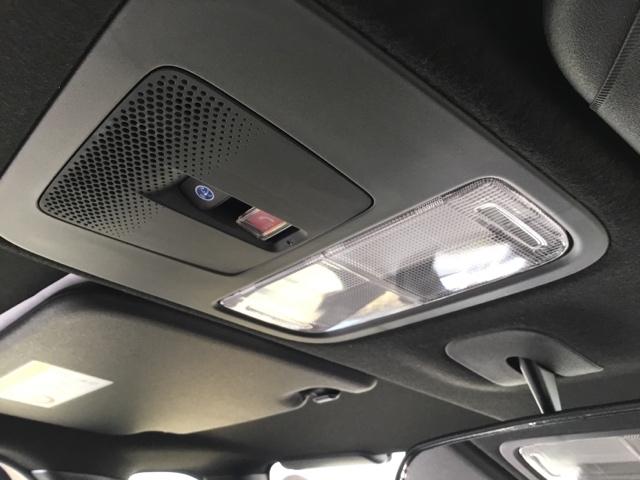 ホンダの車載通信サービス『ＨｏｎｄａＣＯＮＮＥＣＴ』に対応しています。サービスのご利用には、ＨｏｎｄａＴｏｔａｌＣａｒｅプレミアムへの加入と別途申し込みが必要です。