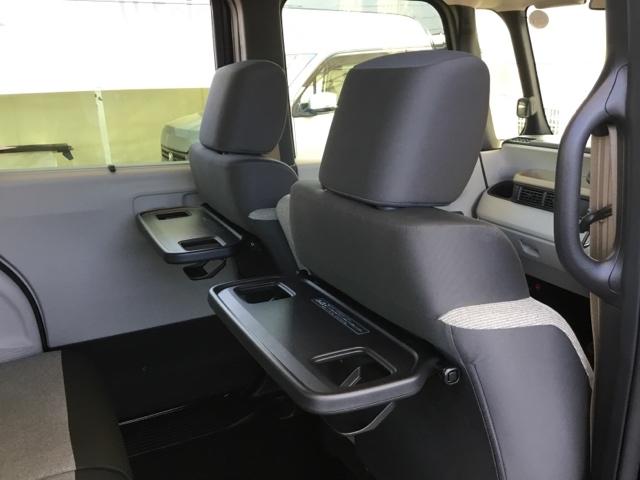 N-BOX ベースグレード デモカー 両側電動スライドドア 純正ナビ フルセグ 前後ドラレコ シートヒーター 衝突軽減システム スマートキ- カーテンエアバック イモビライザー ECOモード 横滑り防止 オートクルーズ 地デジ(13枚目)
