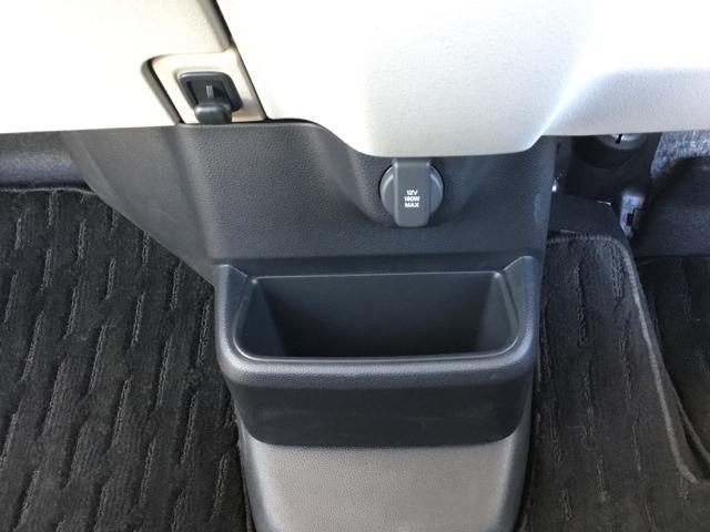 N-BOX ベースグレード デモカー 両側電動スライドドア 純正ナビ フルセグ 前後ドラレコ シートヒーター 衝突軽減システム スマートキ- カーテンエアバック イモビライザー ECOモード 横滑り防止 オートクルーズ 地デジ(22枚目)