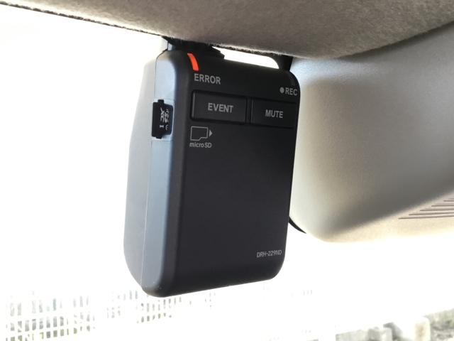 N-BOX ベースグレード デモカー 両側電動スライドドア 純正ナビ フルセグ 前後ドラレコ シートヒーター 衝突軽減システム スマートキ- カーテンエアバック イモビライザー ECOモード 横滑り防止 オートクルーズ 地デジ(24枚目)