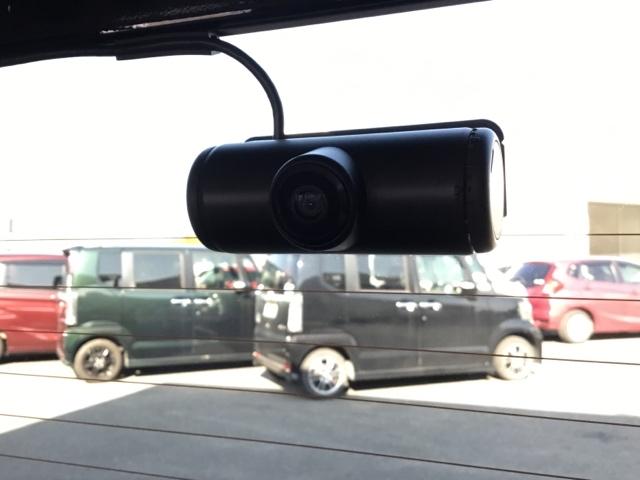 N-BOX ベースグレード デモカー 両側電動スライドドア 純正ナビ フルセグ 前後ドラレコ シートヒーター 衝突軽減システム スマートキ- カーテンエアバック イモビライザー ECOモード 横滑り防止 オートクルーズ 地デジ(25枚目)