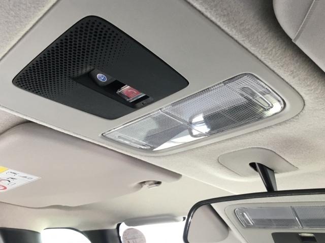 N-BOX ベースグレード デモカー 両側電動スライドドア 純正ナビ フルセグ 前後ドラレコ シートヒーター 衝突軽減システム スマートキ- カーテンエアバック イモビライザー ECOモード 横滑り防止 オートクルーズ 地デジ(28枚目)