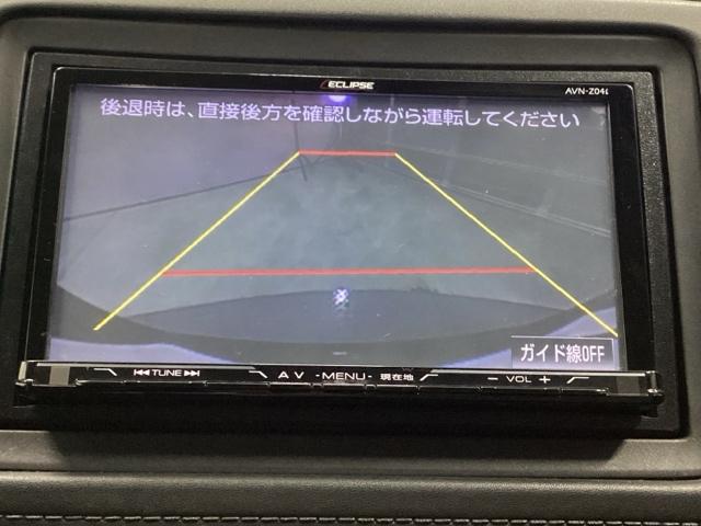 ヴェゼル ハイブリッドZ あんしんパッケージ クルコン 社外ナビ フルセグ ETC シートヒーター Rカメ スマキー LEDランプ シ-トヒ-タ- サイドカーテンエアバック 運転席助手席エアバッグ VSA パワーステアリング(11枚目)