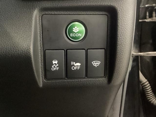 ヴェゼル ハイブリッドZ あんしんパッケージ クルコン 社外ナビ フルセグ ETC シートヒーター Rカメ スマキー LEDランプ シ-トヒ-タ- サイドカーテンエアバック 運転席助手席エアバッグ VSA パワーステアリング(14枚目)