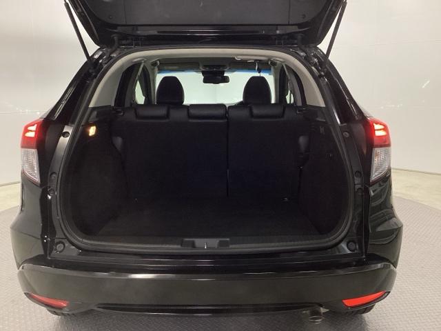 ヴェゼル ハイブリッドZ あんしんパッケージ クルコン 社外ナビ フルセグ ETC シートヒーター Rカメ スマキー LEDランプ シ-トヒ-タ- サイドカーテンエアバック 運転席助手席エアバッグ VSA パワーステアリング(22枚目)