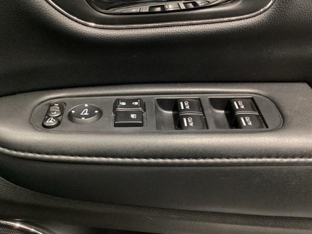 ヴェゼル ハイブリッドZ あんしんパッケージ クルコン 社外ナビ フルセグ ETC シートヒーター Rカメ スマキー LEDランプ シ-トヒ-タ- サイドカーテンエアバック 運転席助手席エアバッグ VSA パワーステアリング(29枚目)