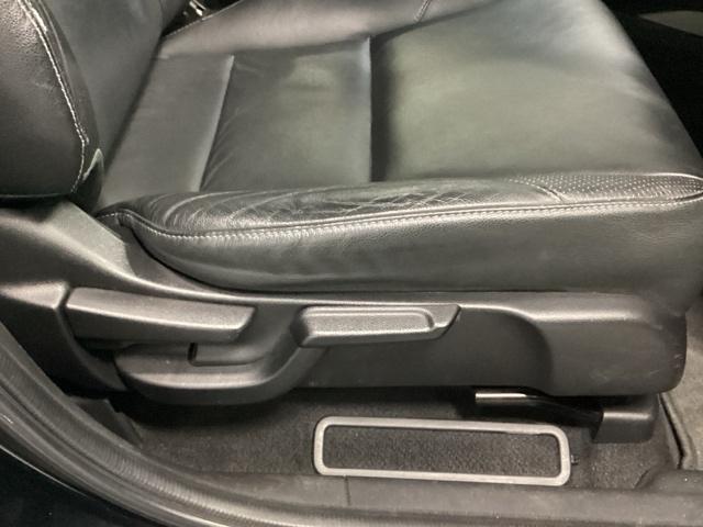 ヴェゼル ハイブリッドZ あんしんパッケージ クルコン 社外ナビ フルセグ ETC シートヒーター Rカメ スマキー LEDランプ シ-トヒ-タ- サイドカーテンエアバック 運転席助手席エアバッグ VSA パワーステアリング(32枚目)