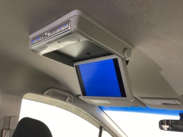 フリード Gジャストセレクション 片側電動スライドドア バックカメラ 純正ナビ フルセグ ETC 後席モニター Bモニター スマトキー 地上デジタルTV 助手席エアバッグ AUTOエアコン パワステ ナビTV 両側スライド片側電動(15枚目)