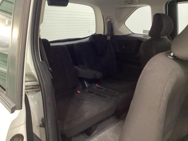 フリード Gジャストセレクション 片側電動スライドドア バックカメラ 純正ナビ フルセグ ETC 後席モニター Bモニター スマトキー 地上デジタルTV 助手席エアバッグ AUTOエアコン パワステ ナビTV 両側スライド片側電動(24枚目)