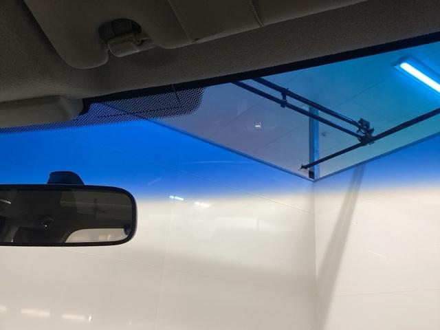 フリード Gジャストセレクション 片側電動スライドドア バックカメラ 純正ナビ フルセグ ETC 後席モニター Bモニター スマトキー 地上デジタルTV 助手席エアバッグ AUTOエアコン パワステ ナビTV 両側スライド片側電動(28枚目)