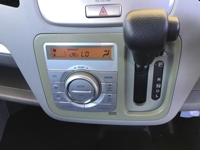 ワゴンＲ ＦＸリミテッド　ＣＤ　両席エアバッグ　イモビライザー　インテリキー　キーレススタートシステム　ＡＣ　ベンチＳ　ＰＳ　ＳＲＳ　ＡＢＳ付　パワーウインド　エアロ付（16枚目）