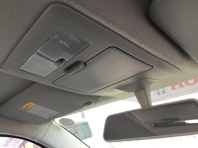 ワゴンＲ ＦＸリミテッド　ＣＤ　両席エアバッグ　イモビライザー　インテリキー　キーレススタートシステム　ＡＣ　ベンチＳ　ＰＳ　ＳＲＳ　ＡＢＳ付　パワーウインド　エアロ付（21枚目）