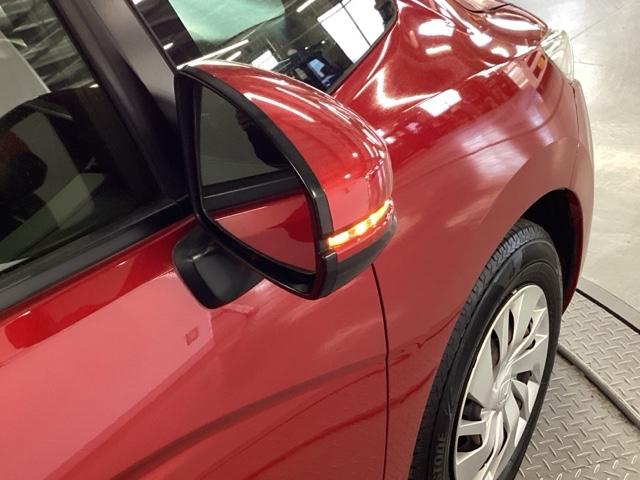 フィット １３Ｇ・Ｆコンフォートエディション　純正ナビ　フルセグ　リアカメラ　エアコン　リヤカメラ　横滑防止装置　パワーウィンドウ　ＥＴＣ車載器　スマートキー　ＤＶＤ再生　ＡＢＳ　Ｉストップ　パワーステアリング　ＵＳＢ　セキュリティアラーム（29枚目）