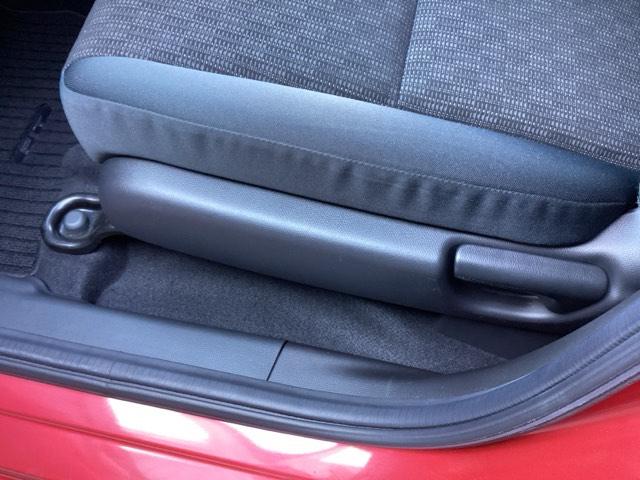 フィット １３Ｇ・Ｆコンフォートエディション　純正ナビ　フルセグ　リアカメラ　エアコン　リヤカメラ　横滑防止装置　パワーウィンドウ　ＥＴＣ車載器　スマートキー　ＤＶＤ再生　ＡＢＳ　Ｉストップ　パワーステアリング　ＵＳＢ　セキュリティアラーム（39枚目）