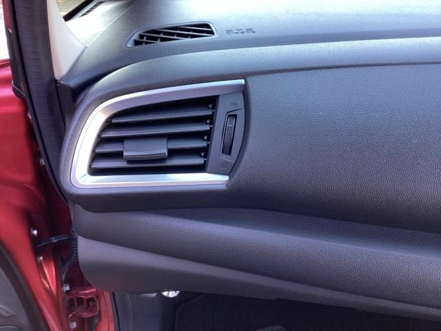 フィット １３Ｇ・Ｆコンフォートエディション　純正ナビ　フルセグ　リアカメラ　エアコン　リヤカメラ　横滑防止装置　パワーウィンドウ　ＥＴＣ車載器　スマートキー　ＤＶＤ再生　ＡＢＳ　Ｉストップ　パワーステアリング　ＵＳＢ　セキュリティアラーム（41枚目）