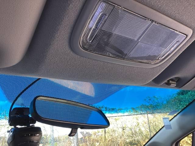 フィット Ｇ・１０ｔｈアニバーサリーＩＩ　純正ナビ　リアカメラ　ＥＴＣ　Ｗエアーバック　インテリキー　ＵＳＢ　盗難防止システム　キーレス　パワーウィンドウ　ＡＢＳ　バックカメラ　エアコン　エアバック　パワステ（43枚目）