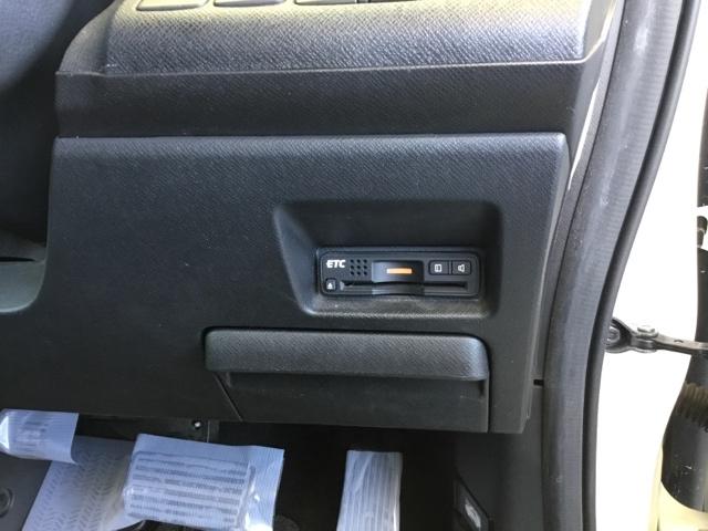 ステップワゴンスパーダ Ｚクールスピリット　クルコン　バックカメラ　後席モニター　ダブルエアコン　キーフリー　ナビＴＶ　横滑防止　ＤＶＤ視聴可能　Ｄレコ　フルオートエアコン　パワーウインドウ　Ａクルーズ　三列シート　運転席エアバック　パワステ（25枚目）