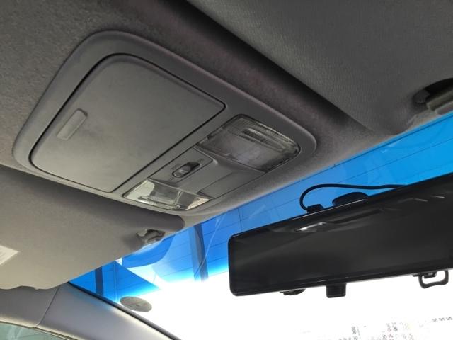 ステップワゴンスパーダ Ｚクールスピリット　クルコン　バックカメラ　後席モニター　ダブルエアコン　キーフリー　ナビＴＶ　横滑防止　ＤＶＤ視聴可能　Ｄレコ　フルオートエアコン　パワーウインドウ　Ａクルーズ　三列シート　運転席エアバック　パワステ（29枚目）