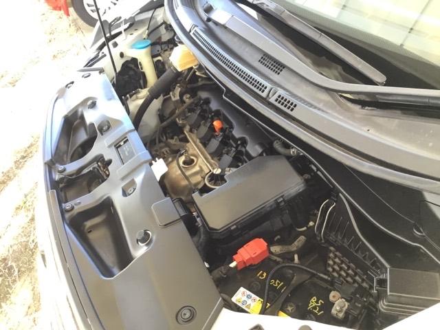 ステップワゴンスパーダ Ｚクールスピリット　クルコン　バックカメラ　後席モニター　ダブルエアコン　キーフリー　ナビＴＶ　横滑防止　ＤＶＤ視聴可能　Ｄレコ　フルオートエアコン　パワーウインドウ　Ａクルーズ　三列シート　運転席エアバック　パワステ（32枚目）