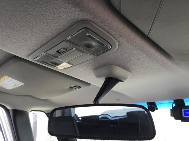 N-BOXカスタム GターボSSパッケージ 両側電動スライドドア クルコン バックカメラ 純正ナビ ワンセグ ETC Bモニター スマートエントリー VSA 盗難防止システム AAC ナビTV オートクルーズコントロール パワステ Wエアバッグ(28枚目)