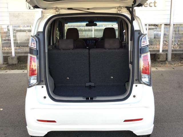 N-WGN GSSコンフォートパッケージ あんしんパッケージ 純正ナビ フルセグ ETC ナビTV 前席シートヒーター パワーステアリング USB スマートキー エアコン 横滑り防止装置 パワーウインド デュアルエアバッグ イモビ ABS(9枚目)