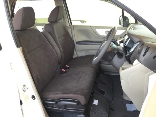 N-WGN GSSコンフォートパッケージ あんしんパッケージ 純正ナビ フルセグ ETC ナビTV 前席シートヒーター パワーステアリング USB スマートキー エアコン 横滑り防止装置 パワーウインド デュアルエアバッグ イモビ ABS(14枚目)