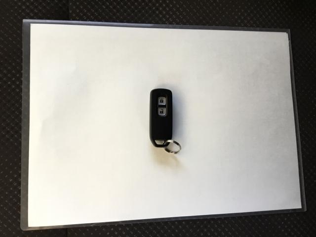 N-WGN GSSコンフォートパッケージ あんしんパッケージ 純正ナビ フルセグ ETC ナビTV 前席シートヒーター パワーステアリング USB スマートキー エアコン 横滑り防止装置 パワーウインド デュアルエアバッグ イモビ ABS(27枚目)