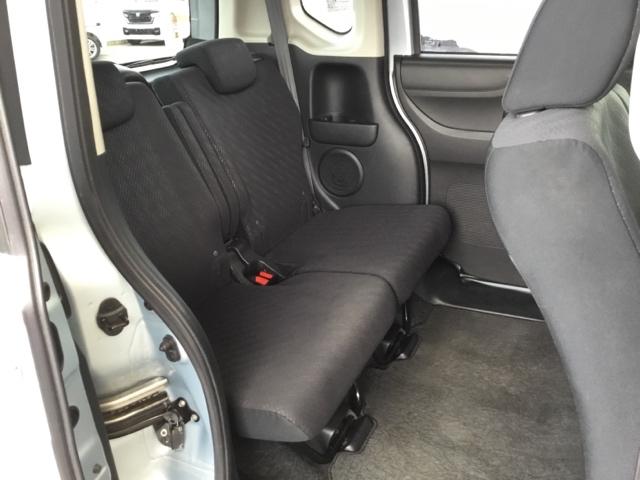 N-BOX GSSパッケージ 両側電動スライドドア リアカメラ 社外ナビ ETC W電動ドア Iストップ ダブルエアバック TVナビ イモビ 地デジ スマートキー&プッシュスタート DVD視聴可 ベンチシ-ト フルオートエアコン(13枚目)