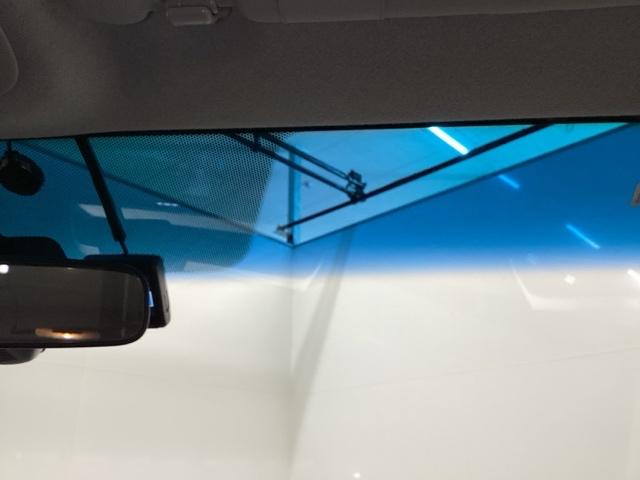 フィットハイブリッド Lパッケージ あんしんパッケージ クルコン リアカメラ ナビ&TV 地デジフルセグTV サイドエアバック LED ECON バックカメラ オートクルーズコントロール イモビライザー ETC ESC AUTOエアコン(33枚目)