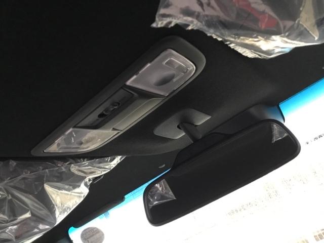 N-BOXカスタム Lスタイル+ブラック 両側電動スライドドア クルコン リアカメラ 純正ナビ 前後ドラレコ 衝突軽減ブレ-キ パーキングセンサー DVD再生 横滑り防止 シ-トヒ-タ- クルーズコントロール LEDライト ナビTV 地デジ(33枚目)