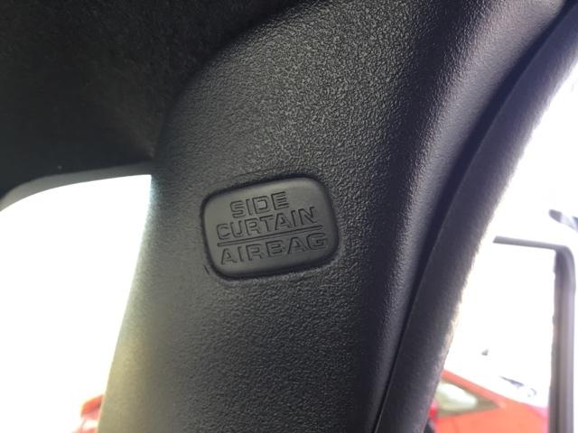 N-BOXカスタム L 片側電動スライドドア ETC ドラレコ サイドエアバッグ ナビTV Aストップ シートヒータ ベンチシート キーフリーシステム LEDライト リアカメ クルーズコントロール AC DVD視聴可能(30枚目)