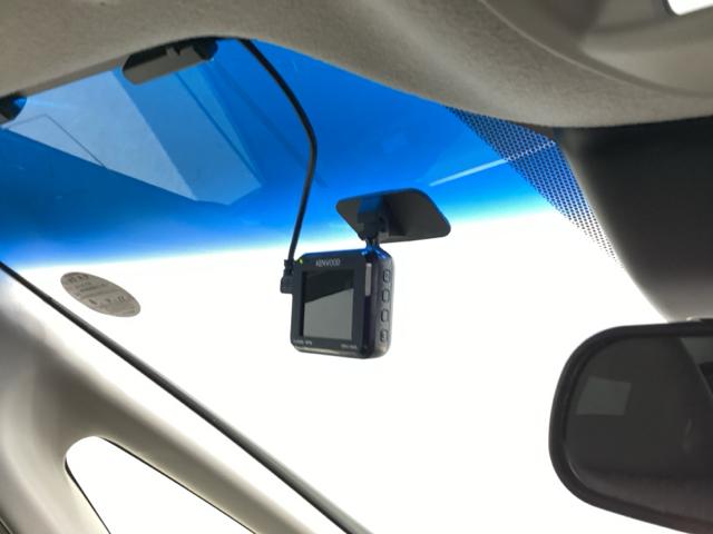 フリード G・ホンダセンシング クルコン リアカメラ 社外ナビ ETC Fセグ 追突被害軽減ブレーキ iストップ Wエアバッグ パワーウィンドウ アクティブクルーズコントロール スマートキ カラーバックモニター 整備点検記録簿(14枚目)