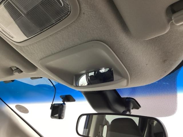 フリード G・ホンダセンシング クルコン リアカメラ 社外ナビ ETC Fセグ 追突被害軽減ブレーキ iストップ Wエアバッグ パワーウィンドウ アクティブクルーズコントロール スマートキ カラーバックモニター 整備点検記録簿(25枚目)